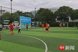 墨西哥世界杯开幕式盛况空前 音乐与欢笑交织